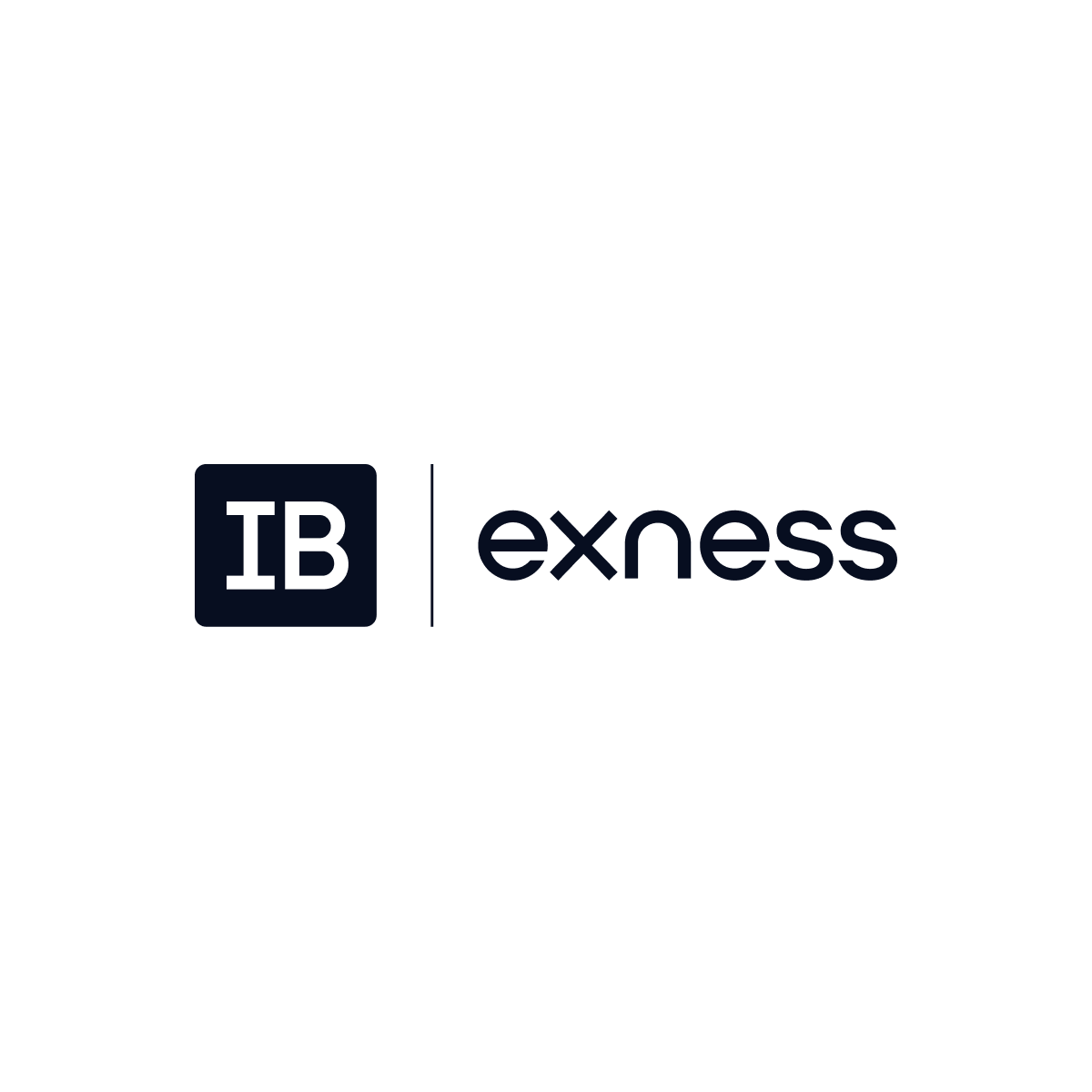 Exness 經紀 | 最受信託的經紀商 – MEA 2025 | 2025 年最佳經紀商