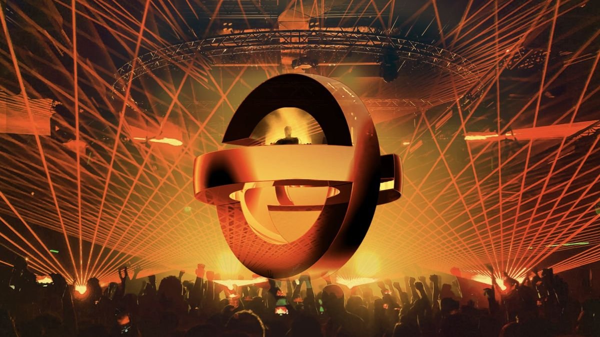 Exness 經紀 | 最受信託的經紀商 – MEA 2025 | 2025 年最佳經紀商